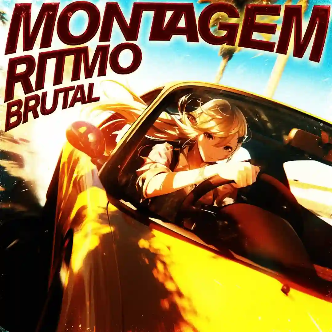 دانلود آهنگ فانک Montagem Ritmo Brutal