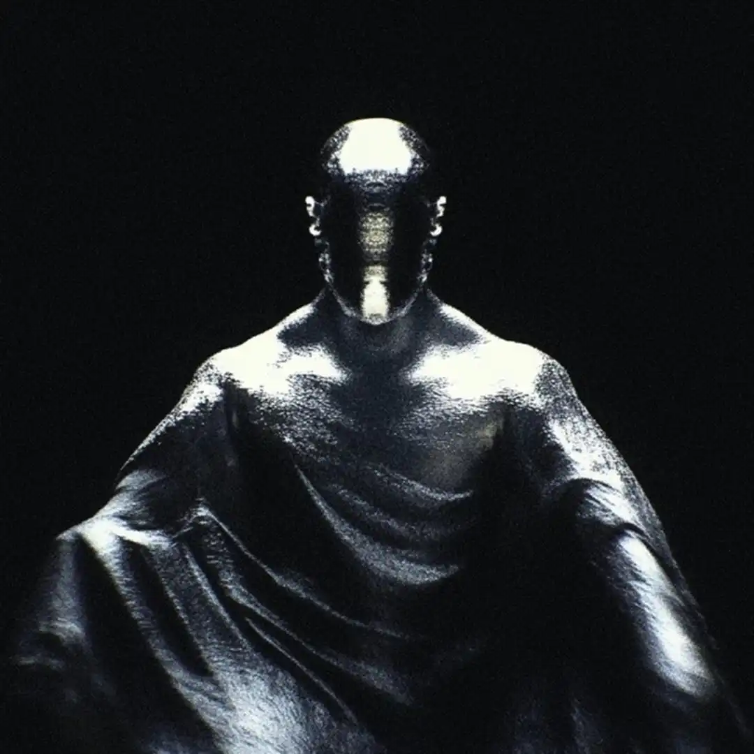 Mtg Throne - Youthisending.jpg_comixmusic.ir