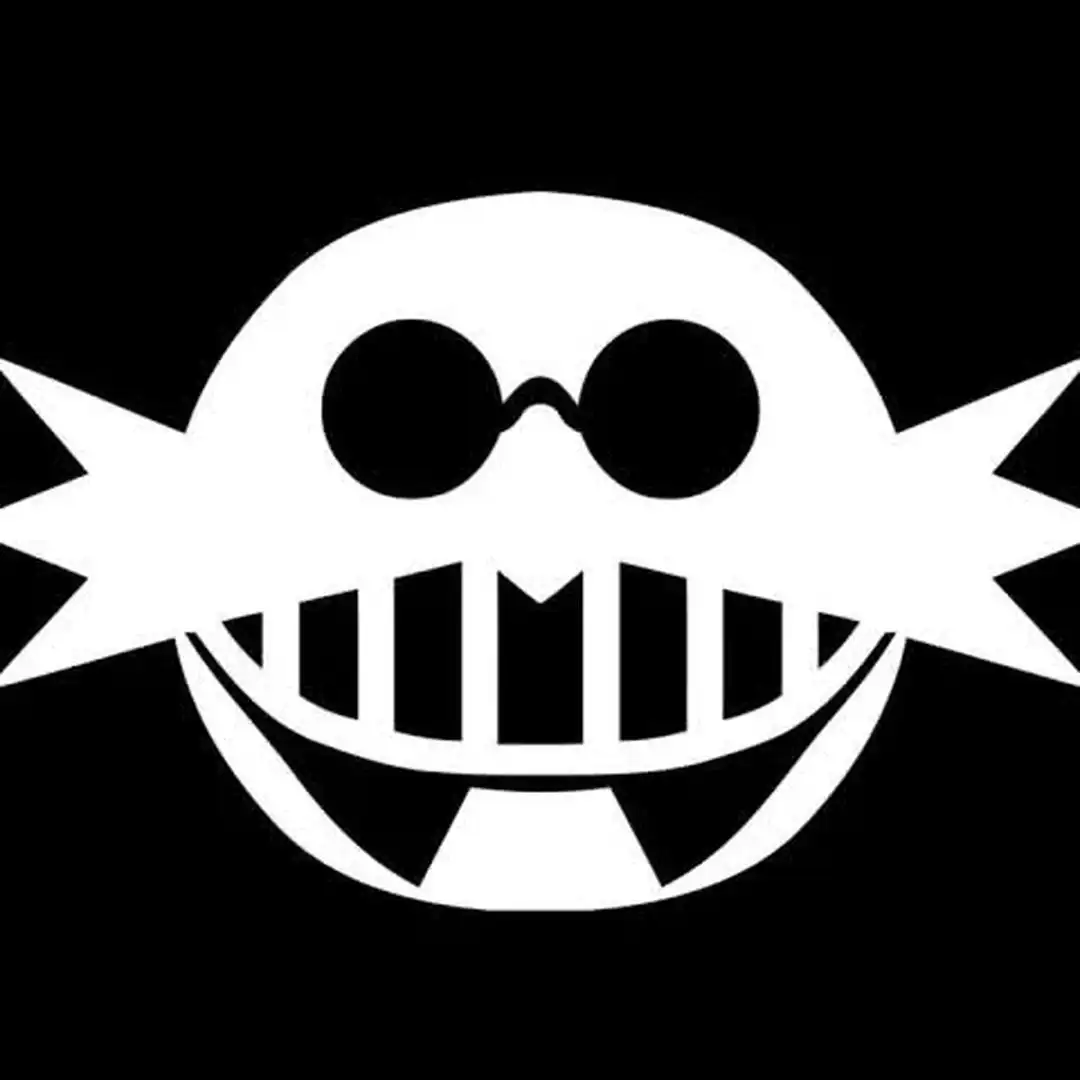 NEW ROBOTNIK EGGMAN THEME SONG ｜ London Town ｜ Mr Eazi Ft. Giggs ｜ Sonic 3 OST.jpg_comixmusic.ir