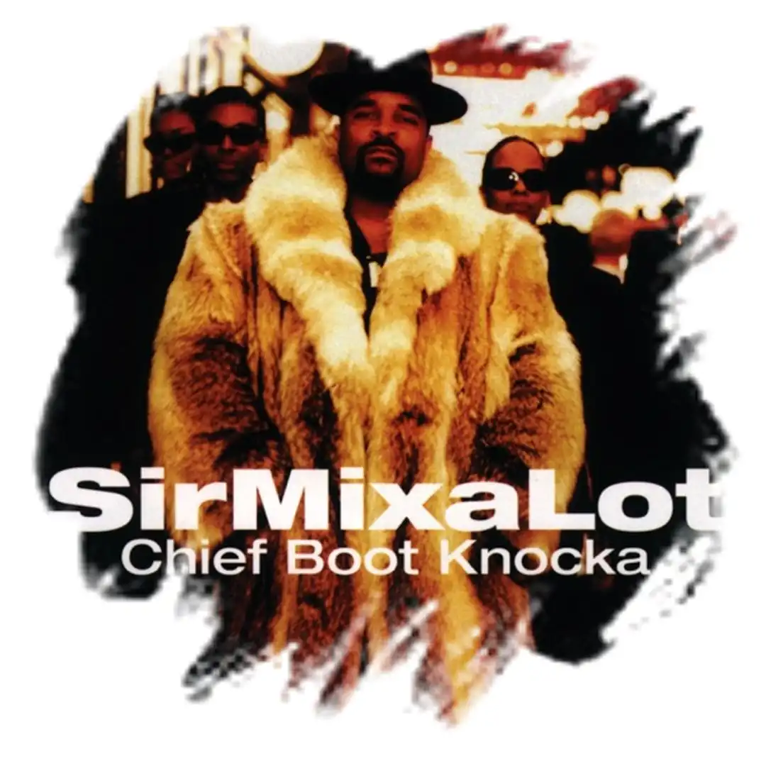 Nasty Dog - Sir Mix-a-lot.jpg_comixmusic.ir