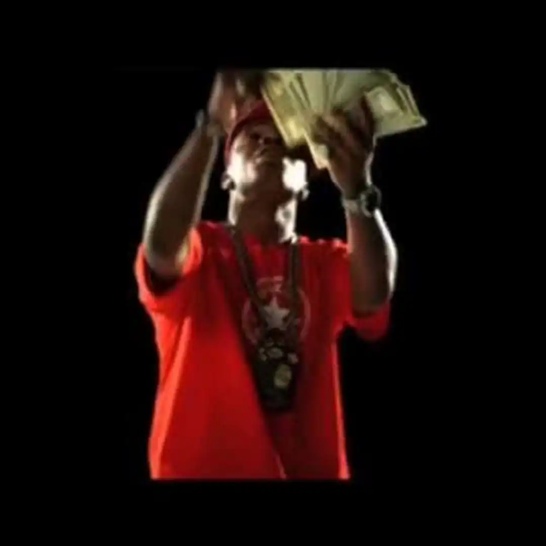 Plies - Watch Dis - Call Plies (813) 964-3813.jpg_comixmusic.ir