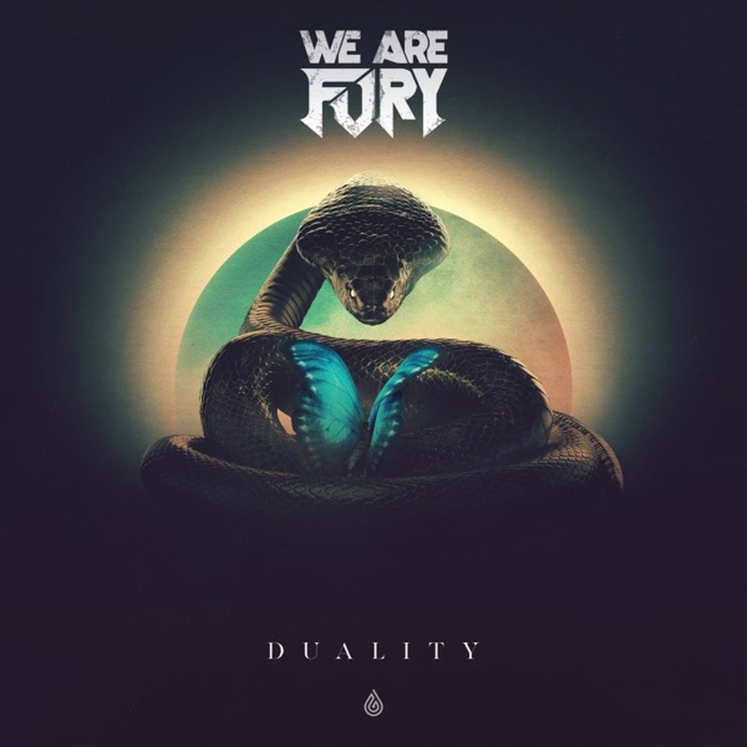 Poison feat Derek Joel - We Are Fury.jpg_comixmusic.ir