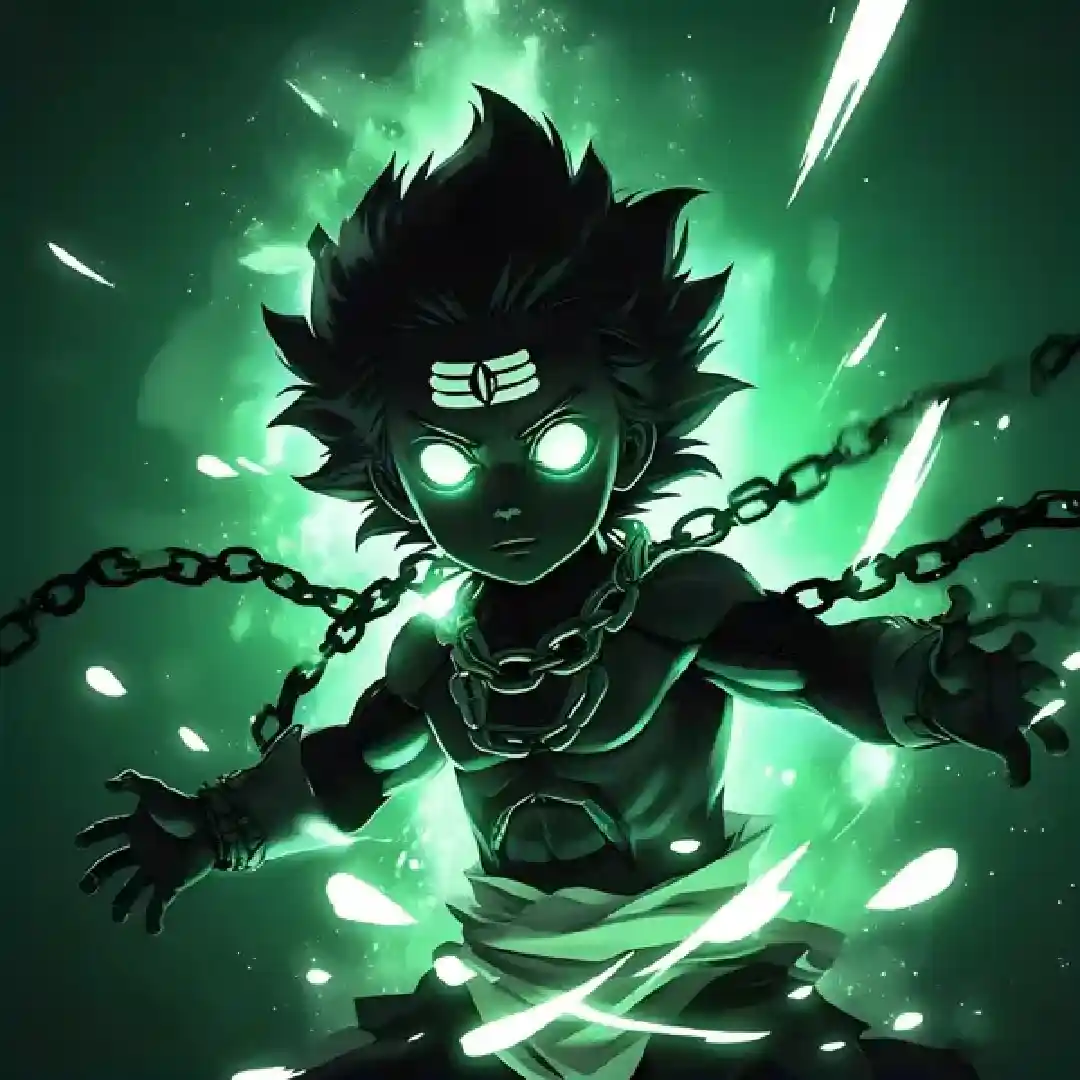 دانلود آهنگ فانک Prime Aura 2