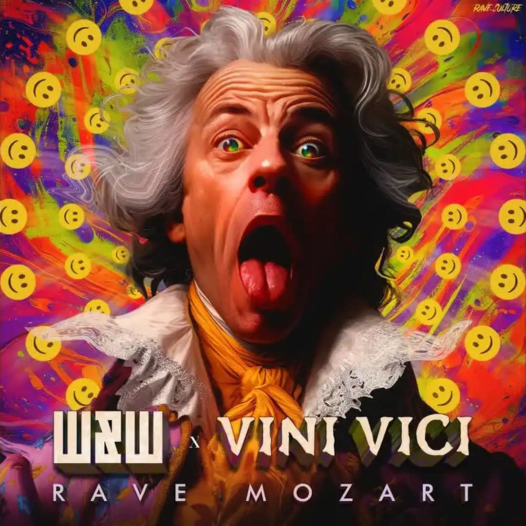 Rave Mozart.jpg_comixmusic.ir