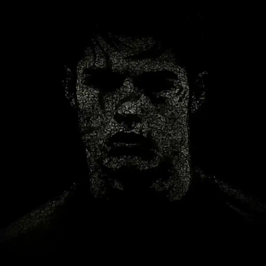 SATOR x You have to be ready.jpg_comixmusic.ir