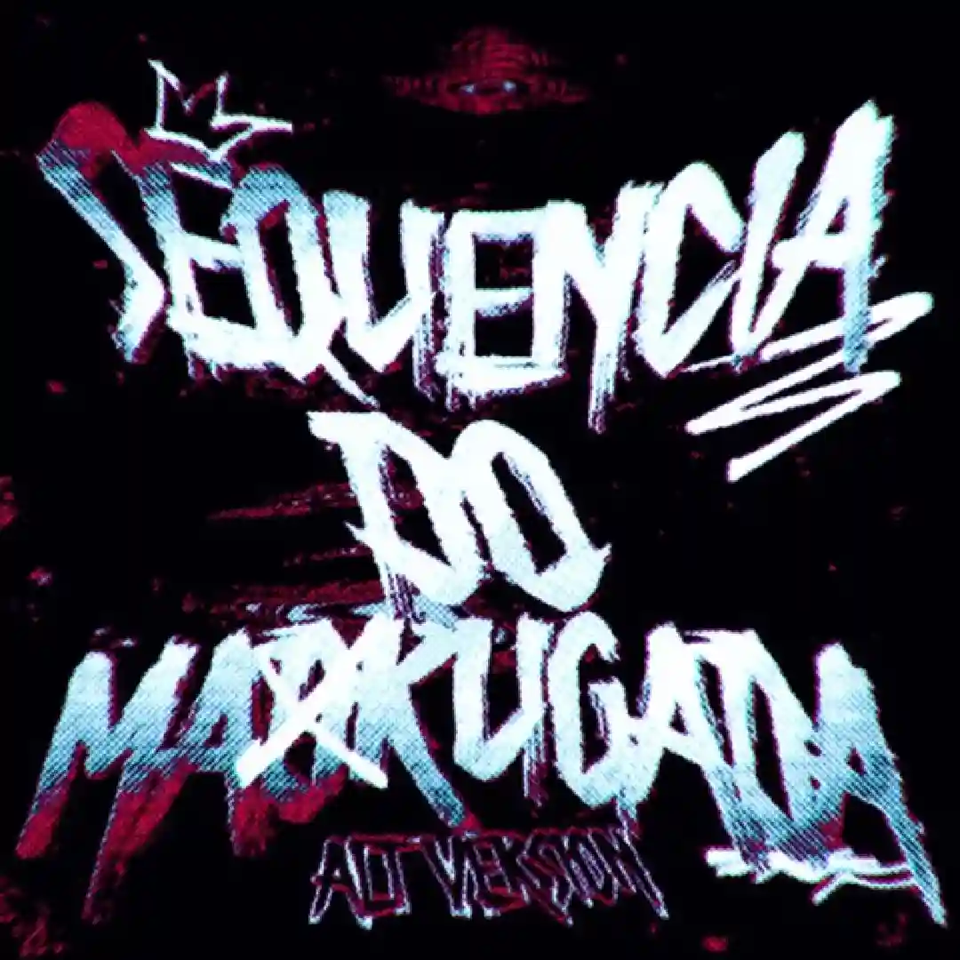 دانلود آهنگ فانک SEQUÊNCIA DO MADRUGADA (ALT VER)