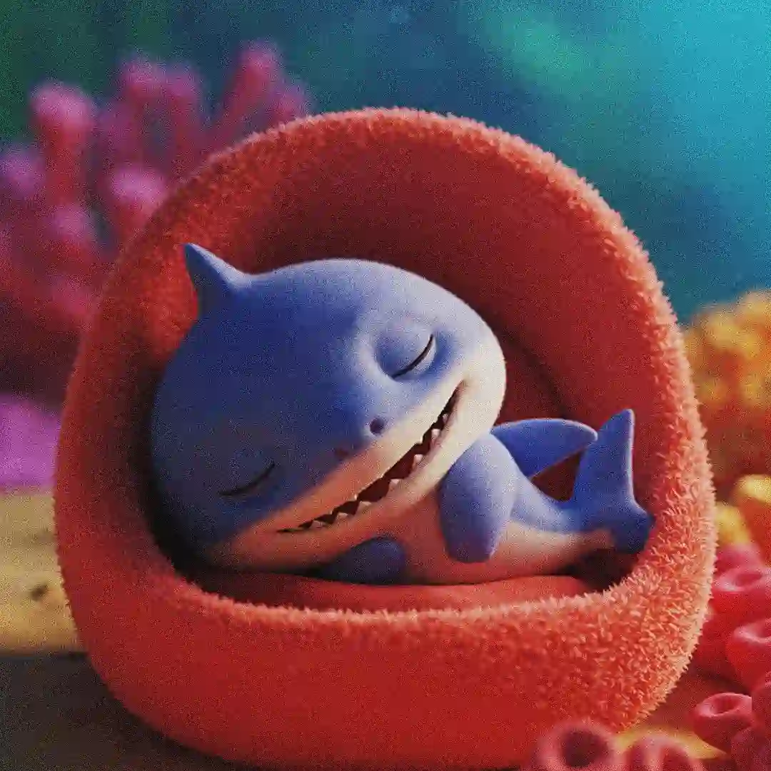 دانلود آهنگ فانک SLEEP FUNK