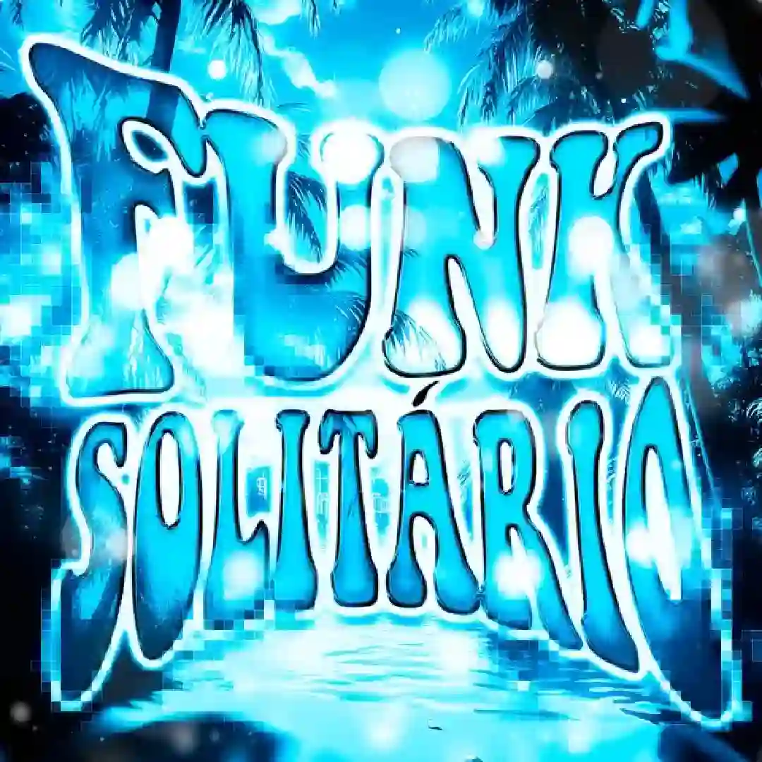 دانلود آهنگ فانک SOLITARIO FUNK