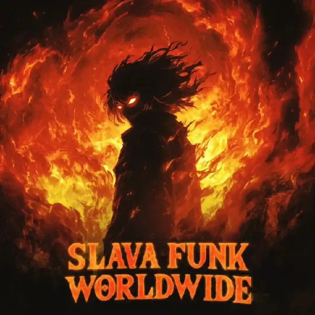 دانلود آهنگ فانک SPARTAN FUNK