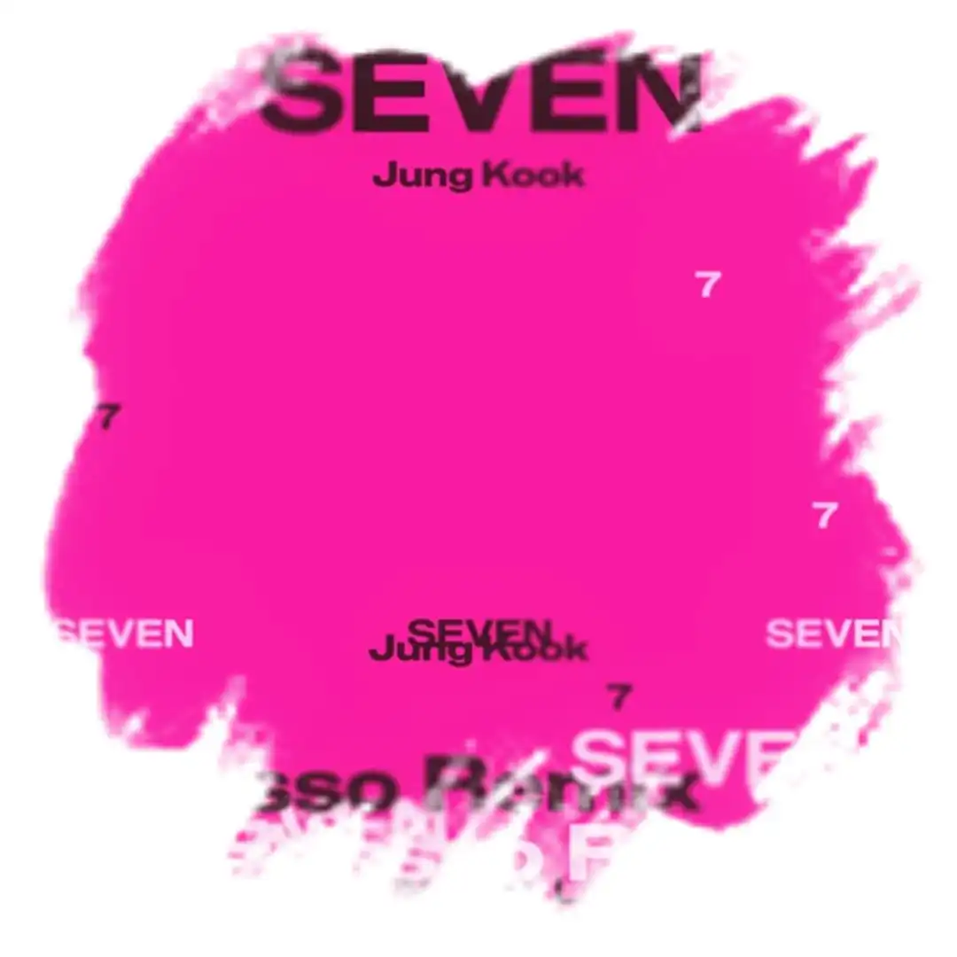 Seven alesso Remix - Jung Kook Latto Alesso.jpg_comixmusic.ir