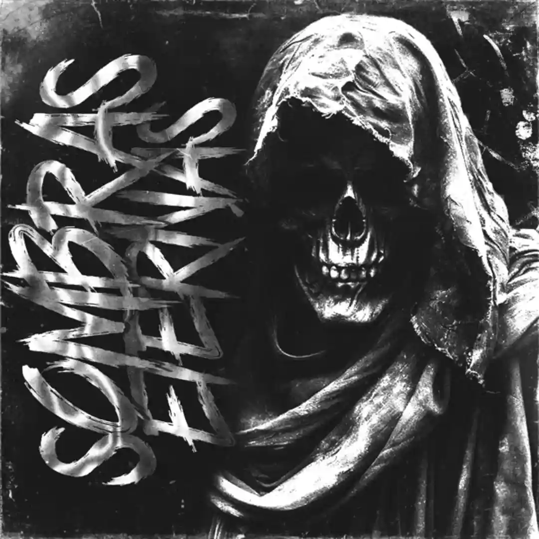 دانلود آهنگ فانک Sombras Eternas