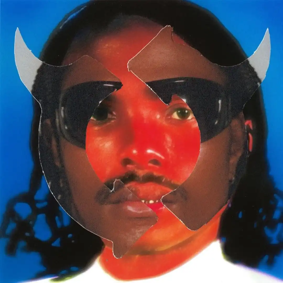Static - Steve Lacy.jpg_comixmusic.ir