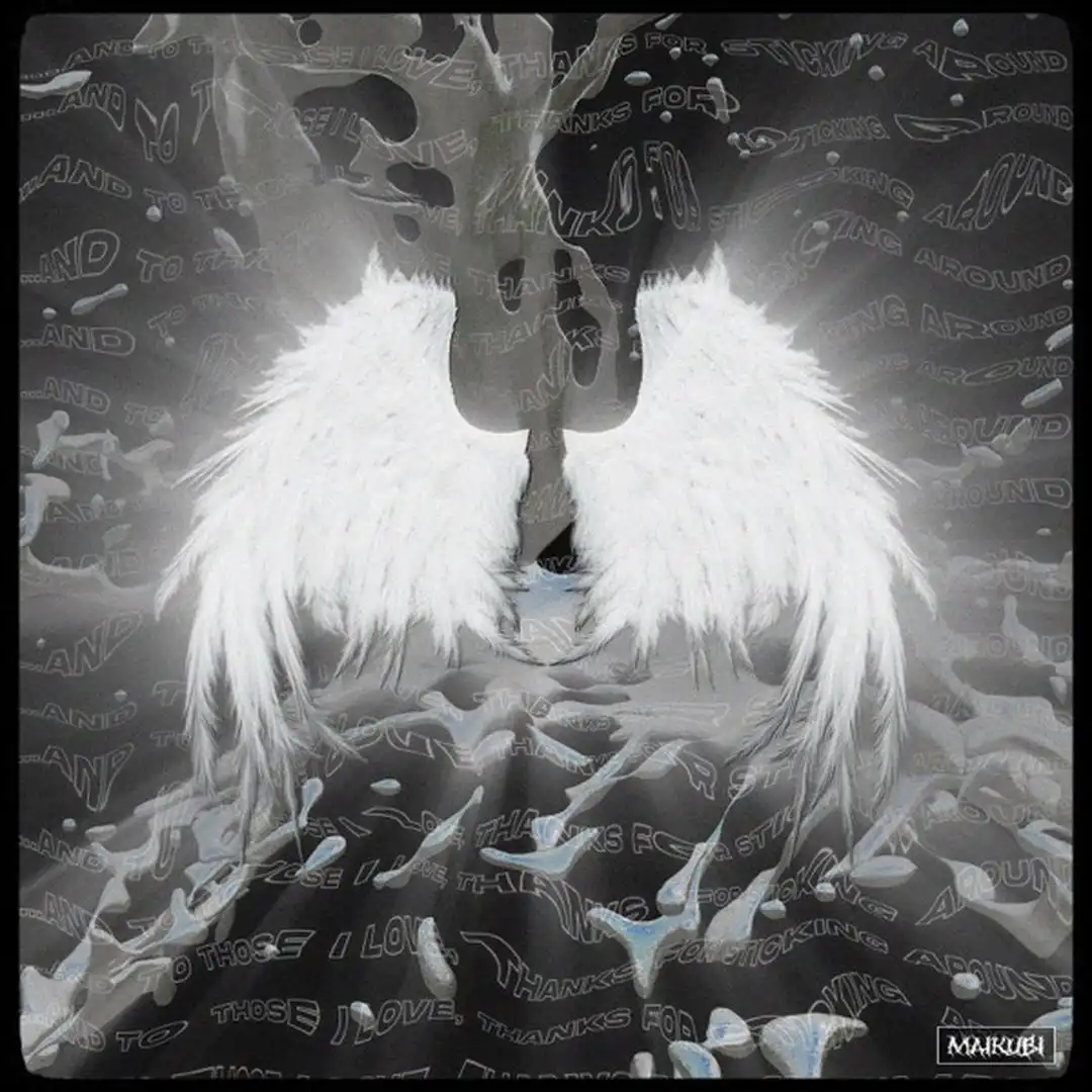 Take Me Home - Maikubi Volt Vision.jpg_comixmusic.ir