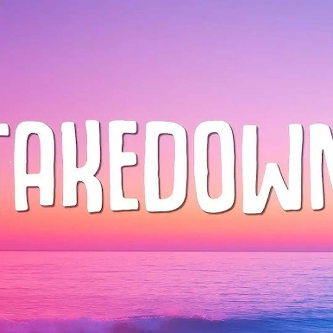 Takedown Huntrx Ejae Audrey Nuna Rei Ami Kpop Demon Hunters Cast_comixmusic.ir