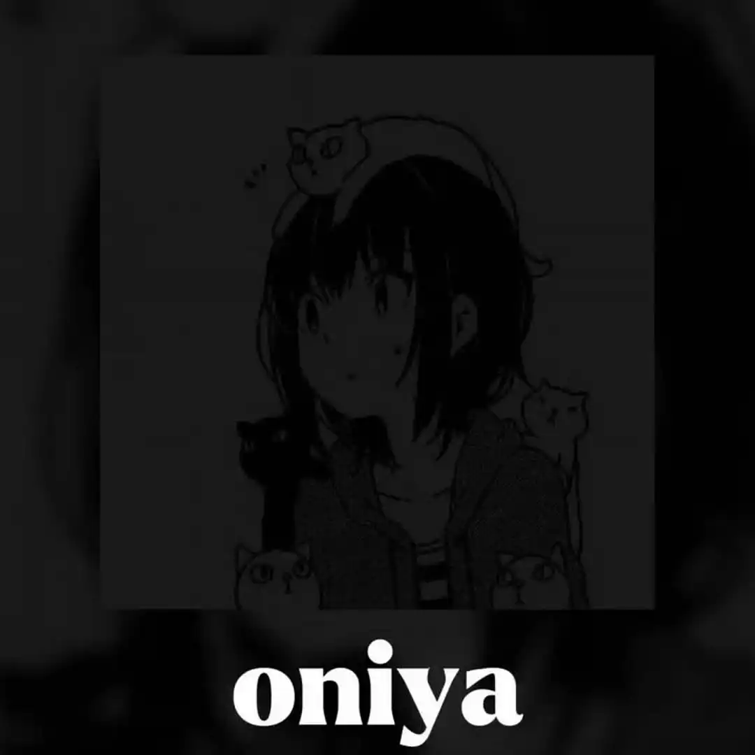 Tanin jazz - виртуальная любовь (danny ras remix +speed up).jpg_comixmusic.ir
