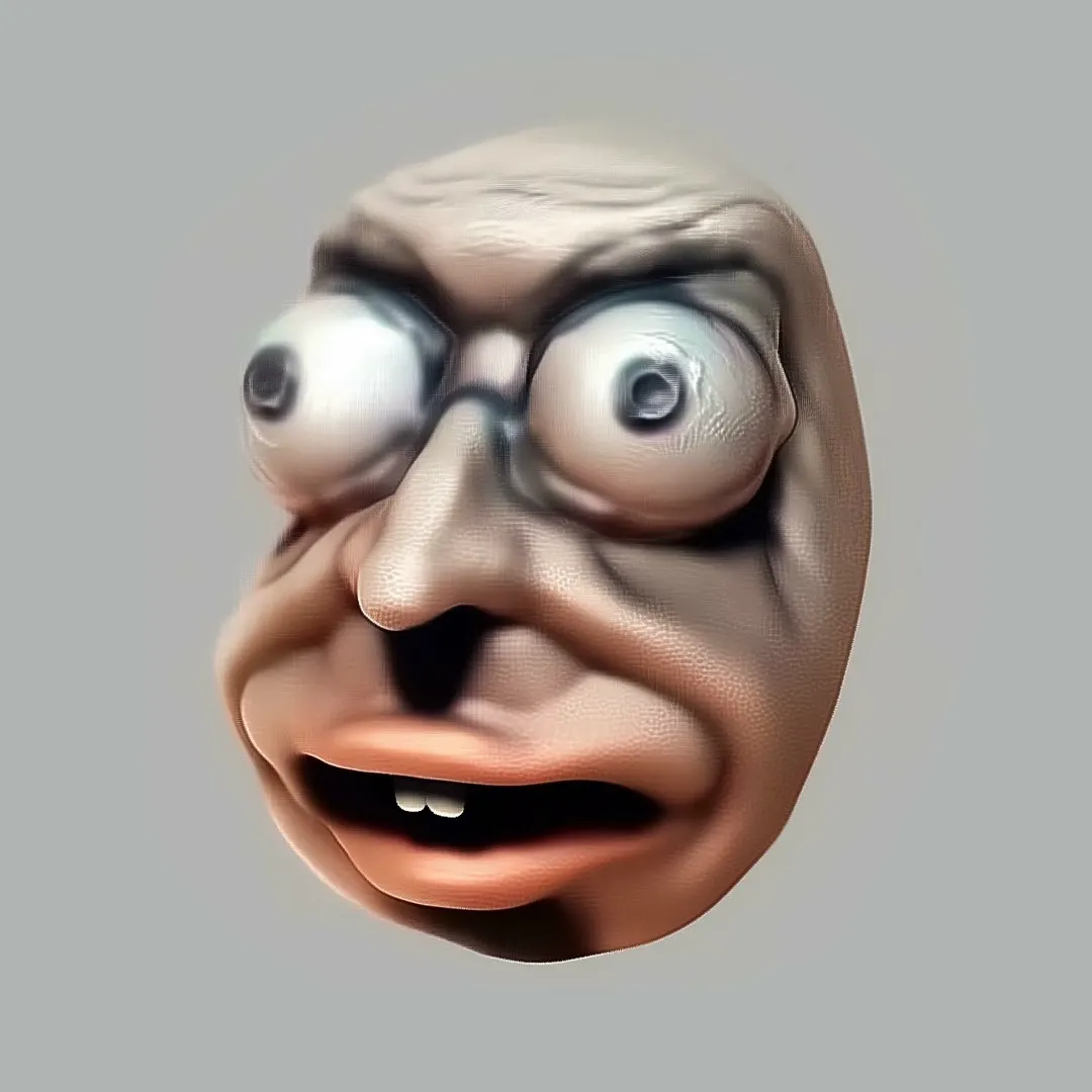 دانلود آهنگ فانک Uhh Uhh Funk