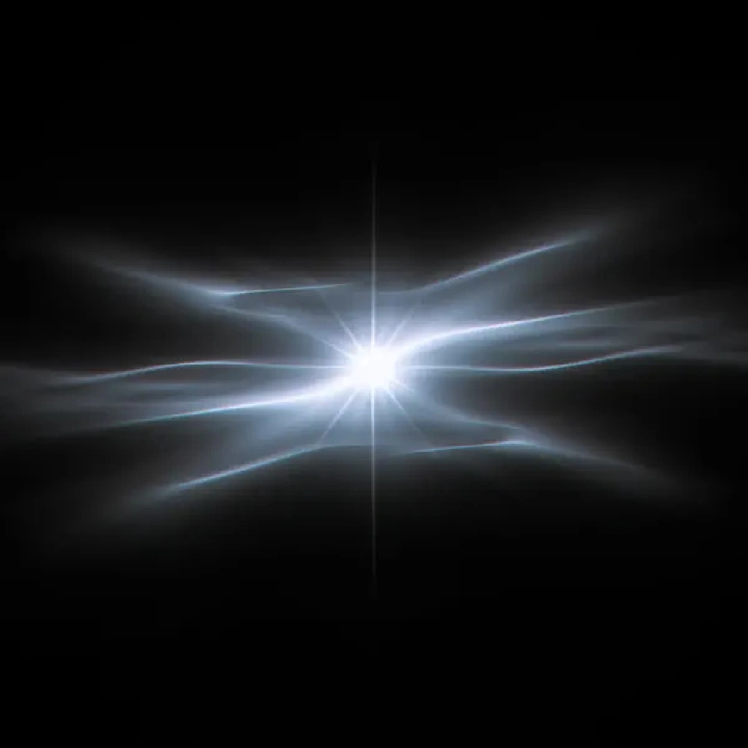 دانلود آهنگ فانک VISION II 2