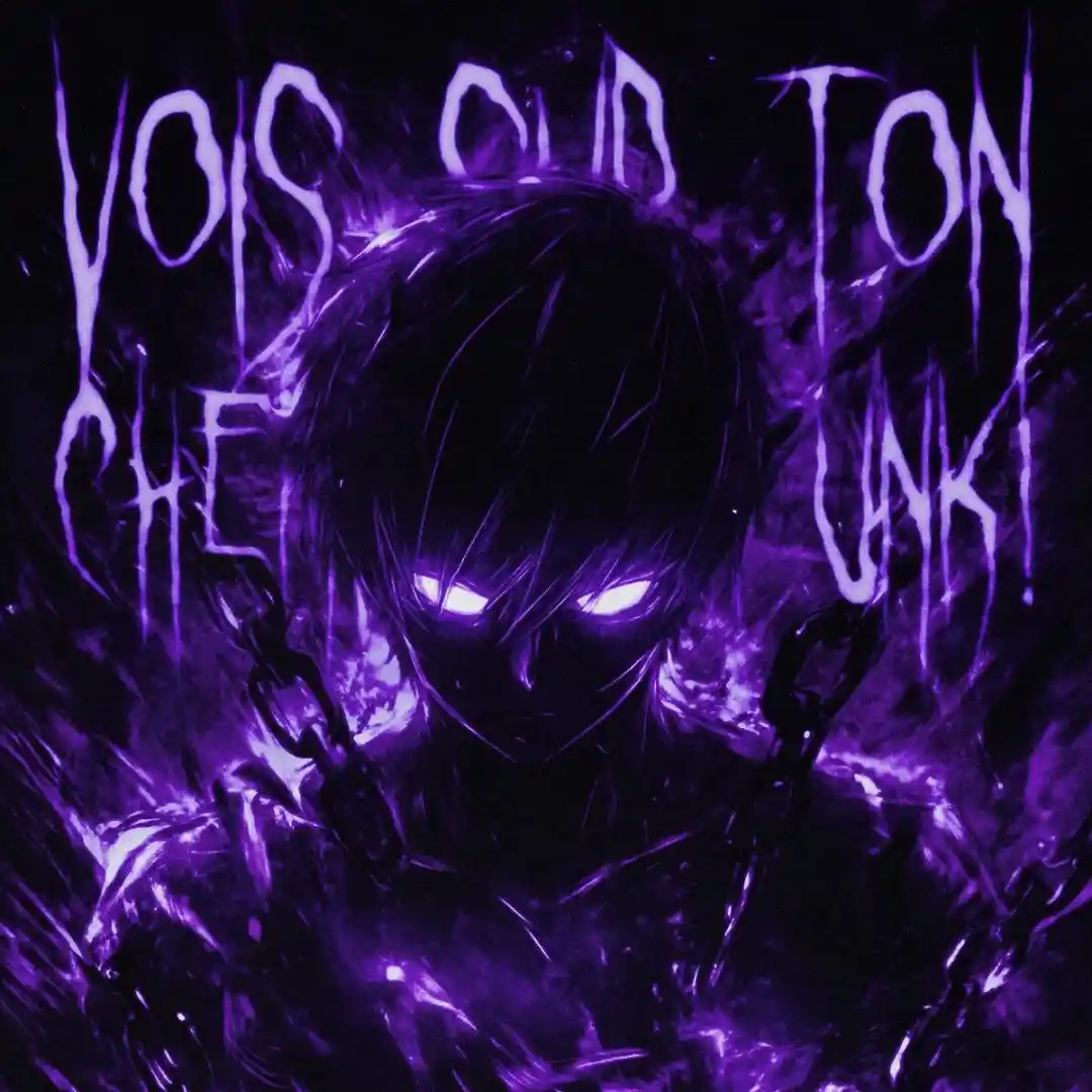 دانلود آهنگ فانک VOIS SUR TON CHEMIN PR FUNK