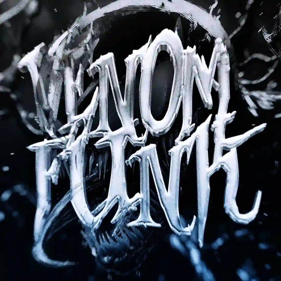 دانلود آهنگ فانک Venom Funk