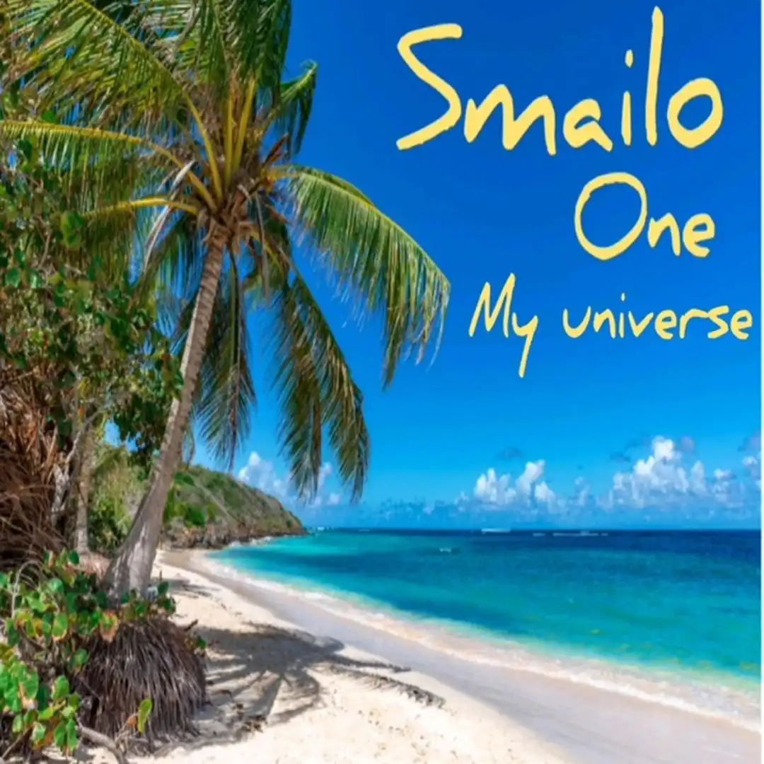 Very Cheap - Smailo One.jpg_comixmusic.ir