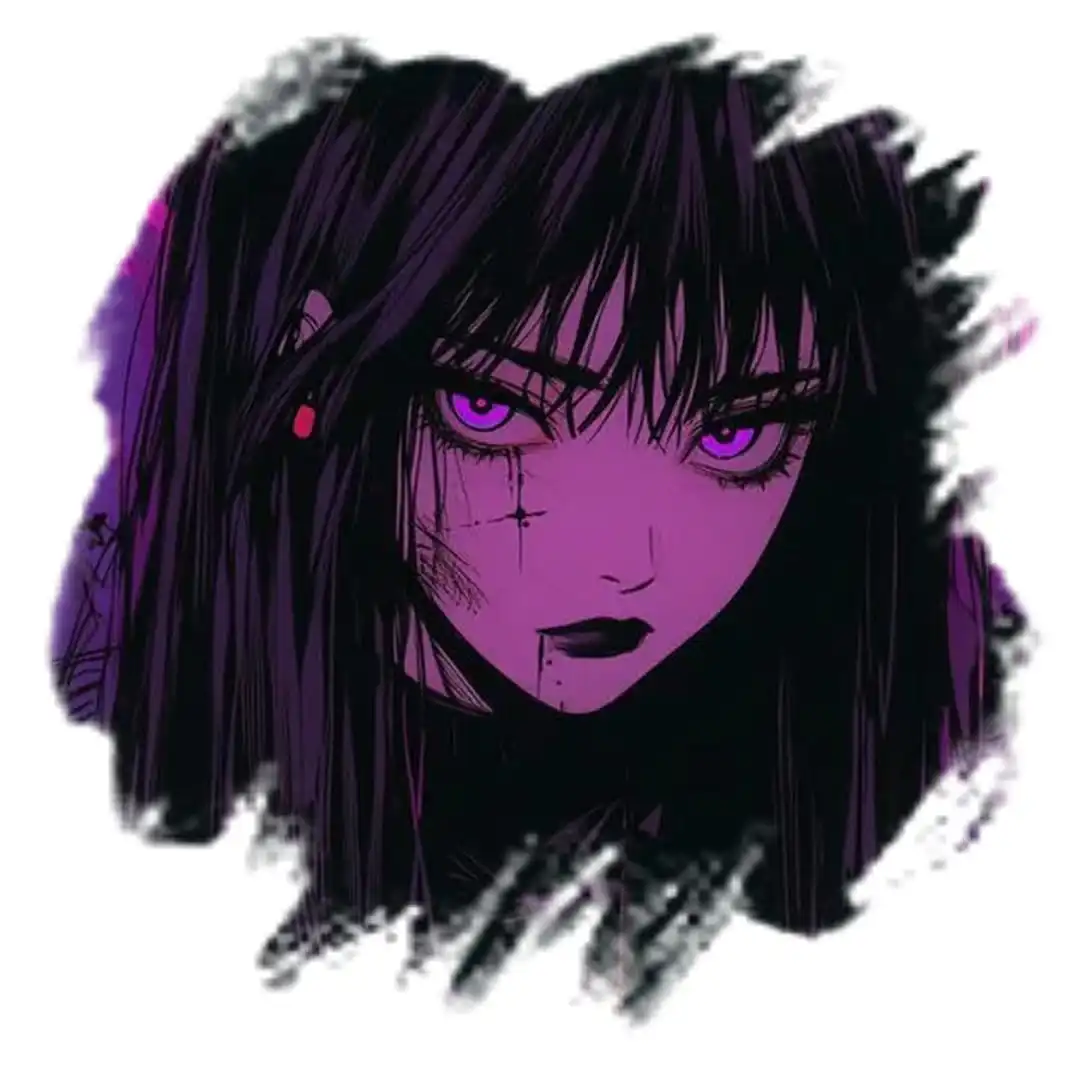 Yeat - ILUV (Guitar Remix) (Slowed) [prod. Insane].jpg_comixmusic.ir