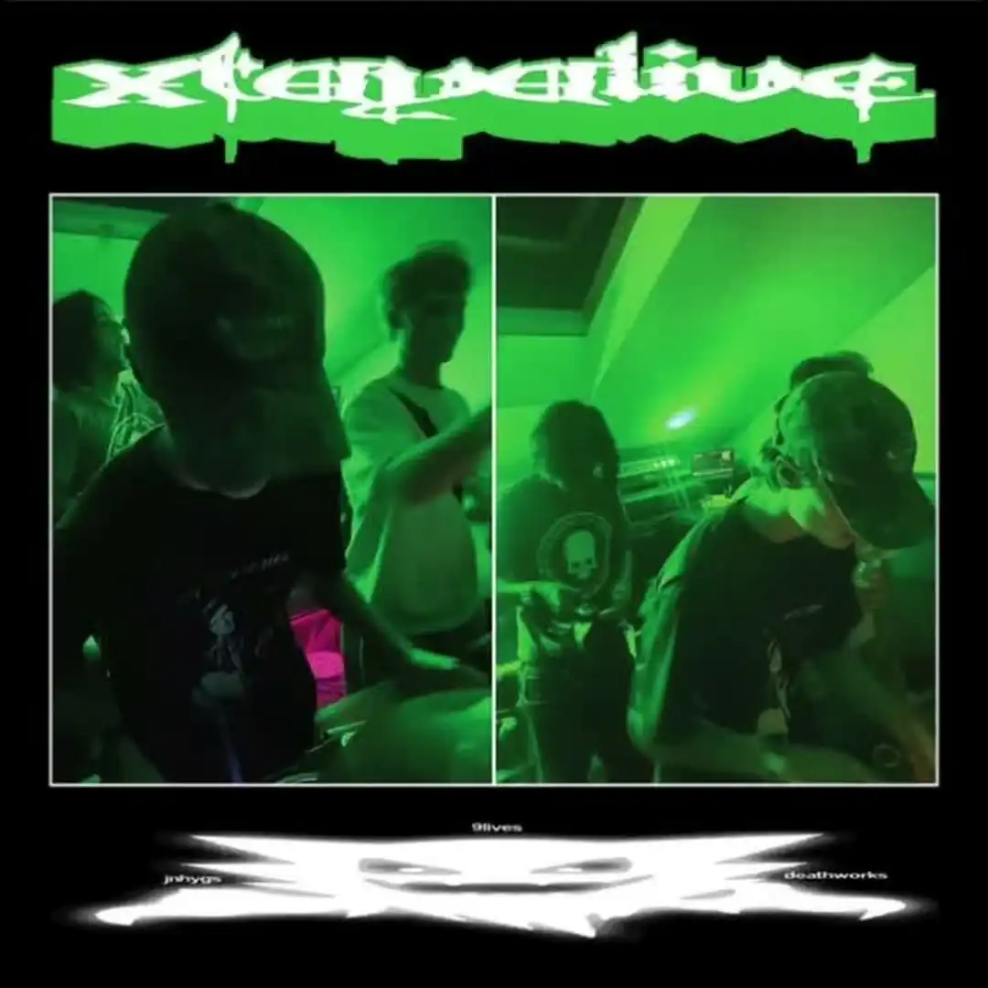 xtayalive (guitar rmx) 9lives x deathworks.jpg_comixmusic.ir