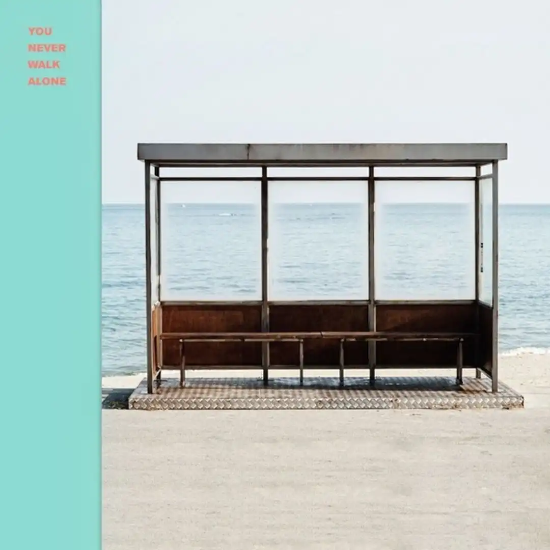 A Supplementary Story You Never Walk Alone - Bts.jpg_comixmusic.ir