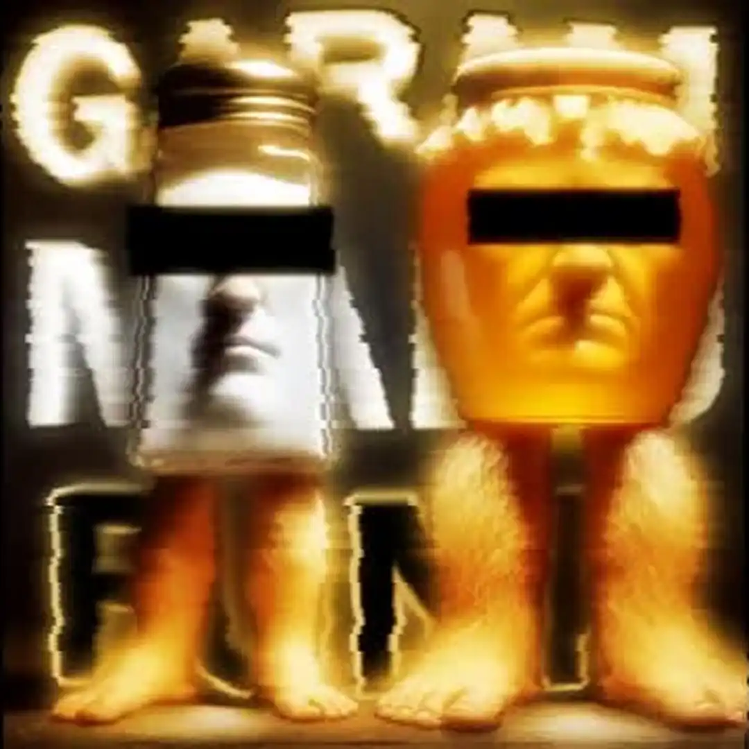 ANOMALI MADU DAN GARAM FUNK.jpg_comixmusic.ir