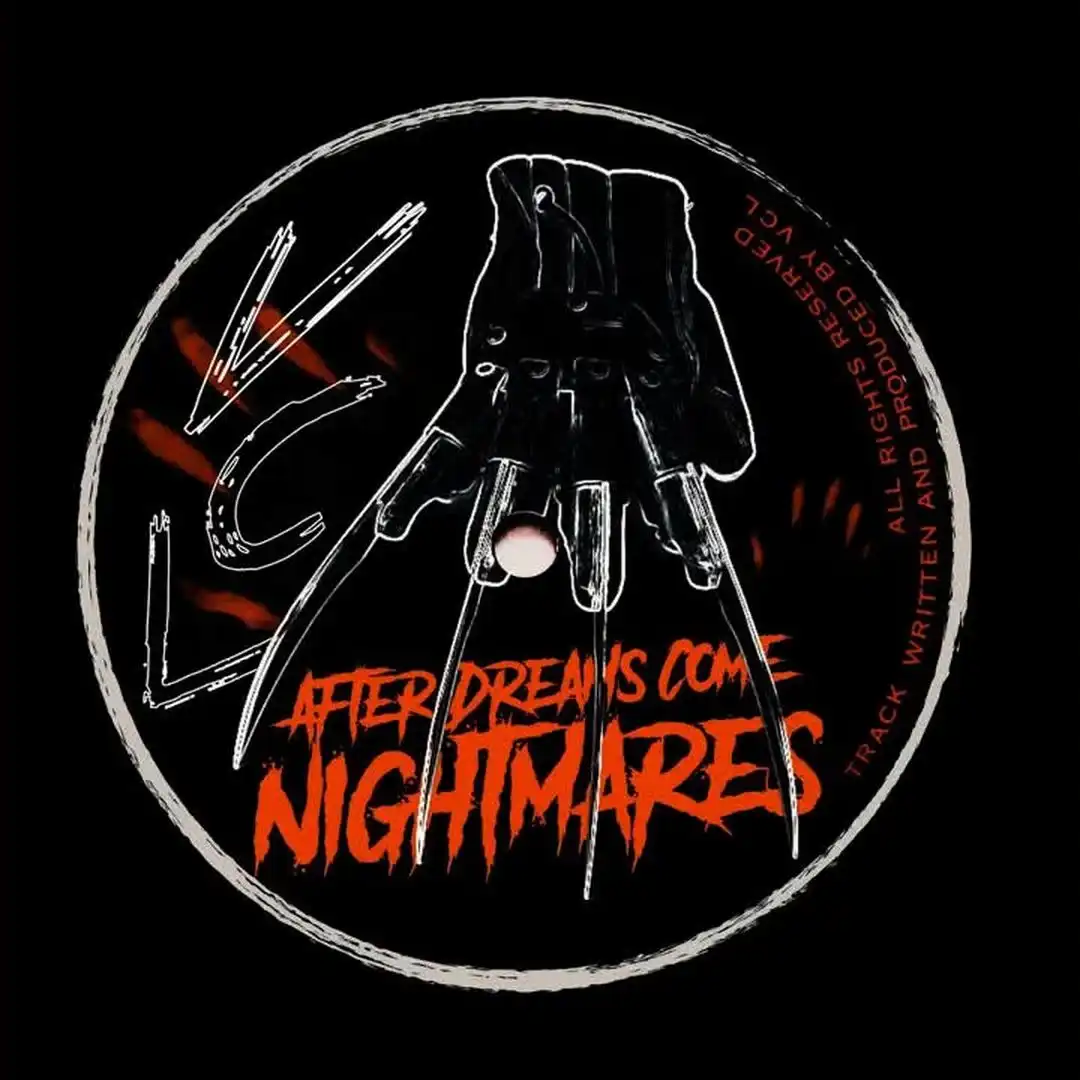 After Dreams Come Nightmares.jpg_comixmusic.ir