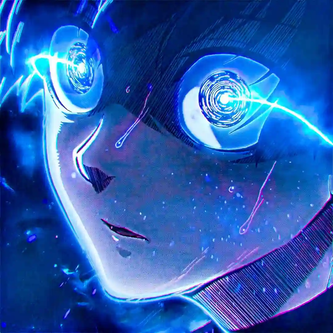 دانلود آهنگ فانک BLUE LOCK EKI