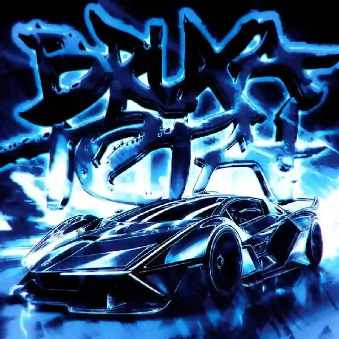 دانلود آهنگ فانک !BRUXA TETA