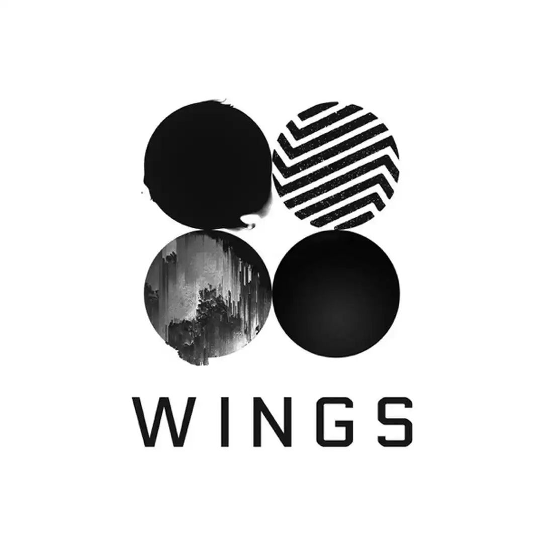 Begin Bts