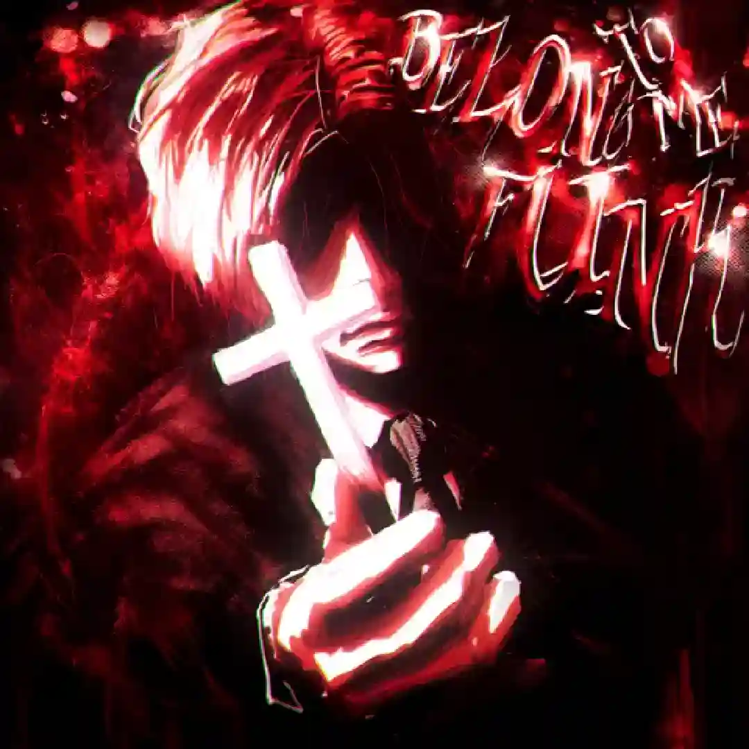 دانلود آهنگ فانک Belong to Me Funk