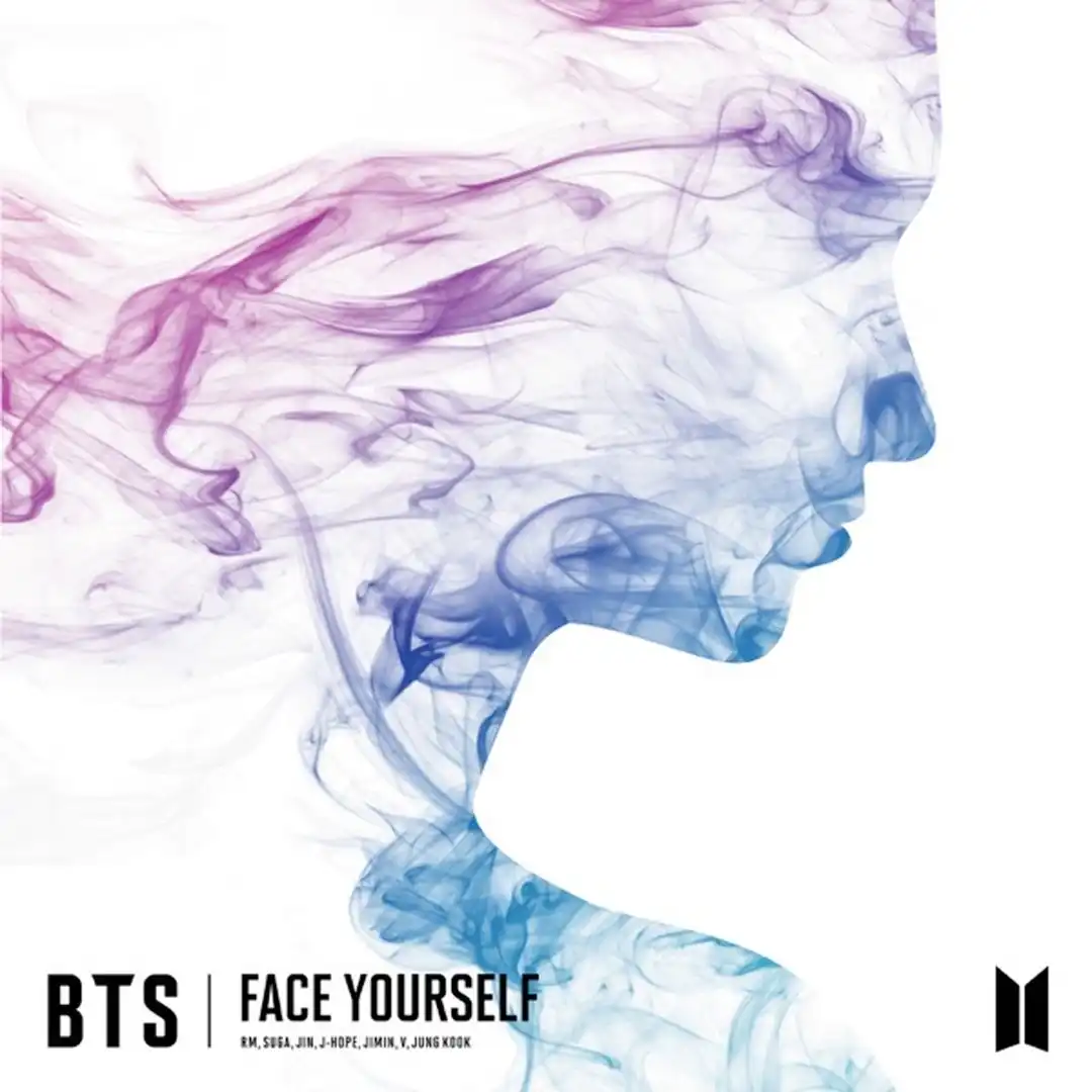 Best Of Me Bts 