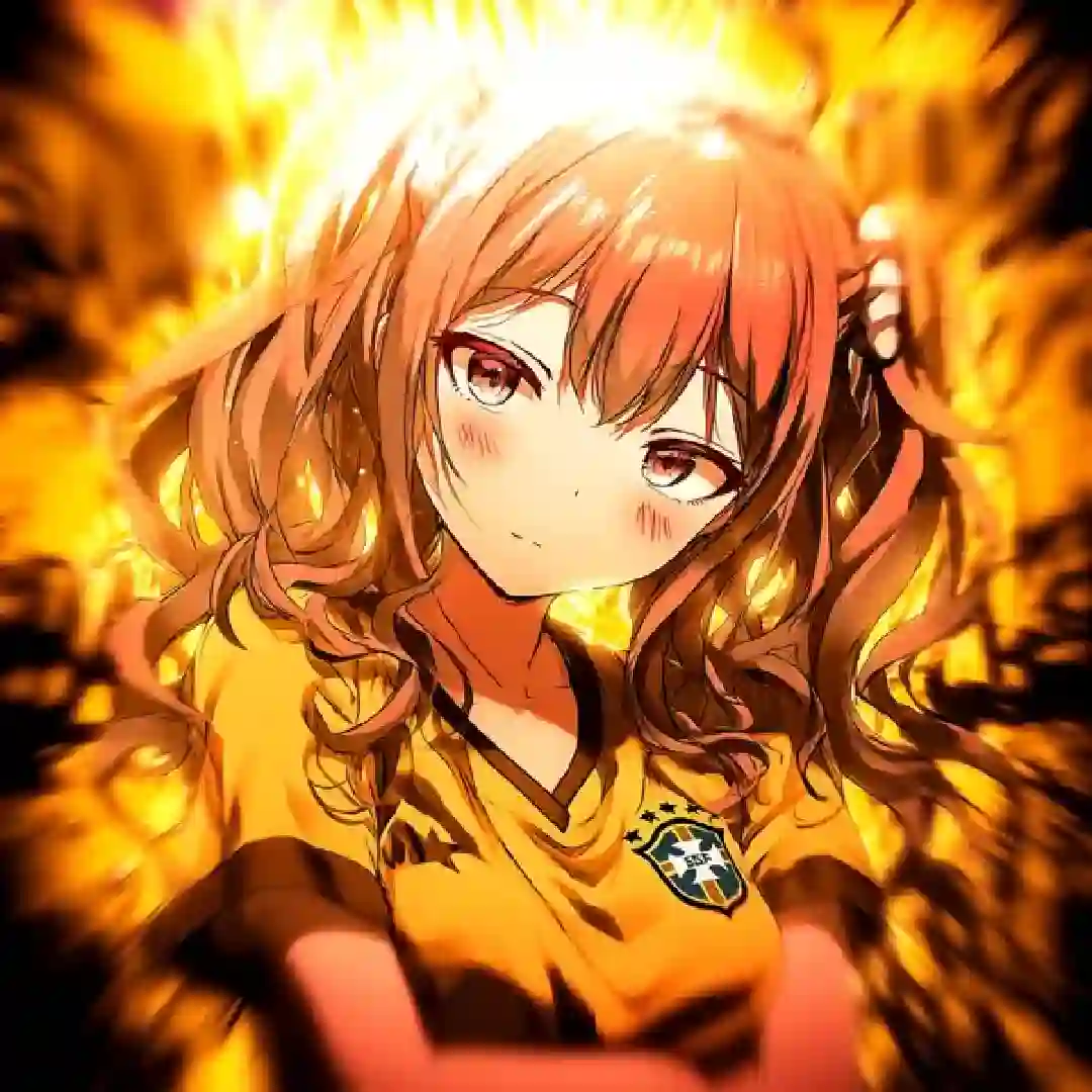 دانلود آهنگ فانک CALIENTE