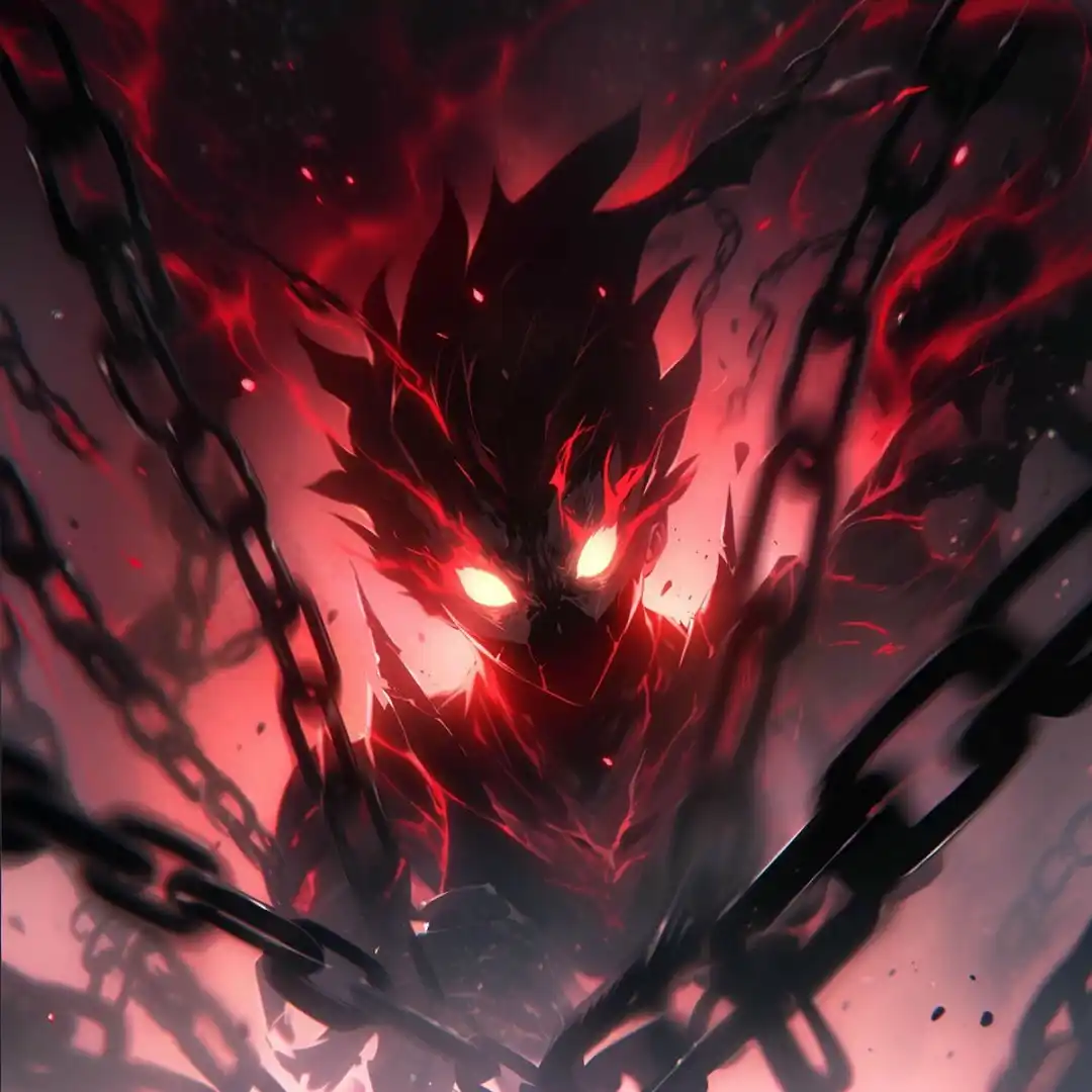 دانلود آهنگ فانک CAOS INFERNAL 