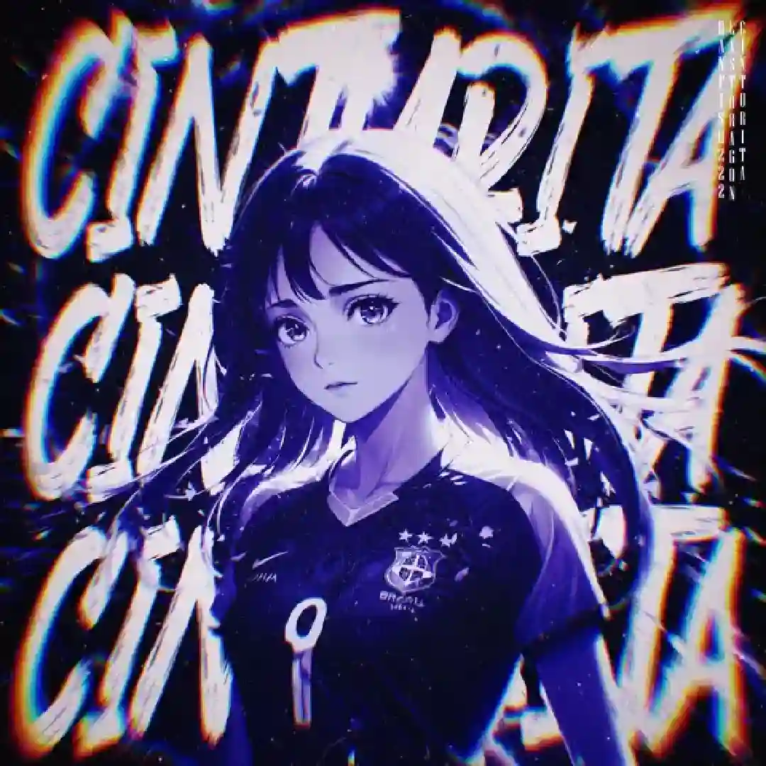 دانلود آهنگ فانک CINTURITA