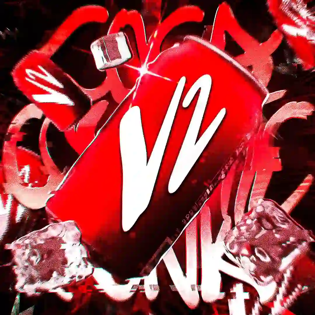 دانلود آهنگ فانک (1و2) COCA-COLASTIC FUNK