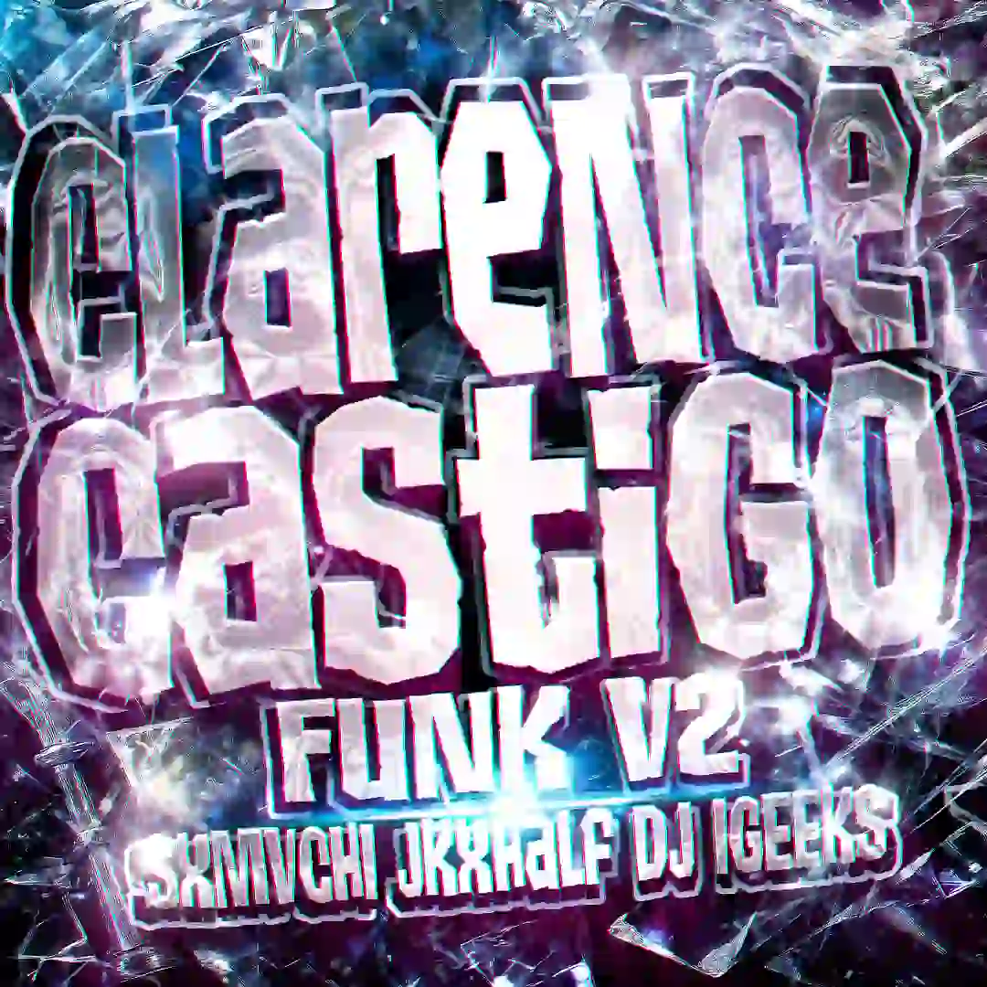 دانلود آهنگ فانک (1و2) Clarence Castigo Funk