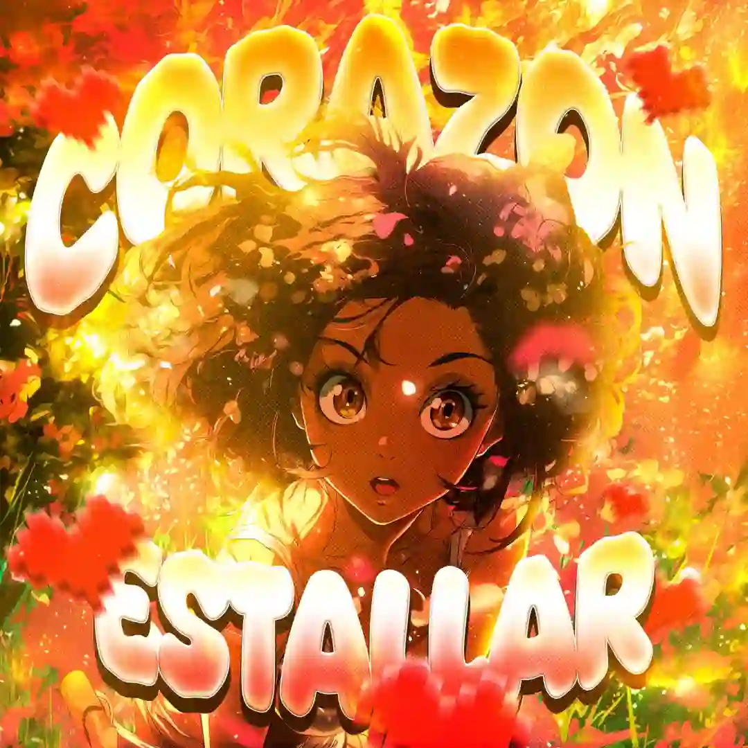 دانلود آهنگ فانک Corazon Estallar