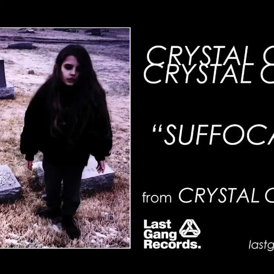 Crystal Castles - Suffocation.jpg_comixmusic.ir