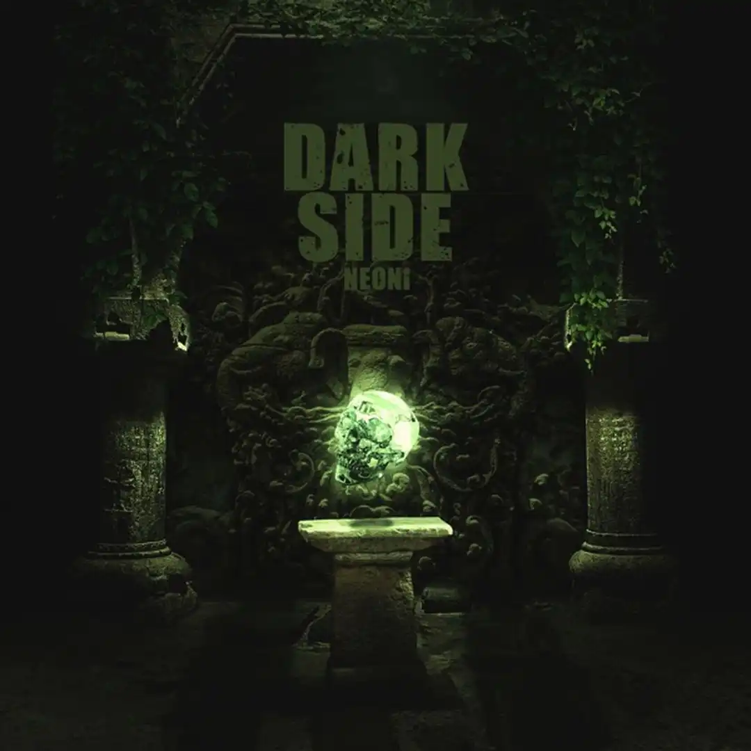 Darkside Neoni