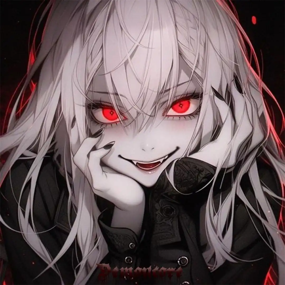 Demoncore از Hunsh
