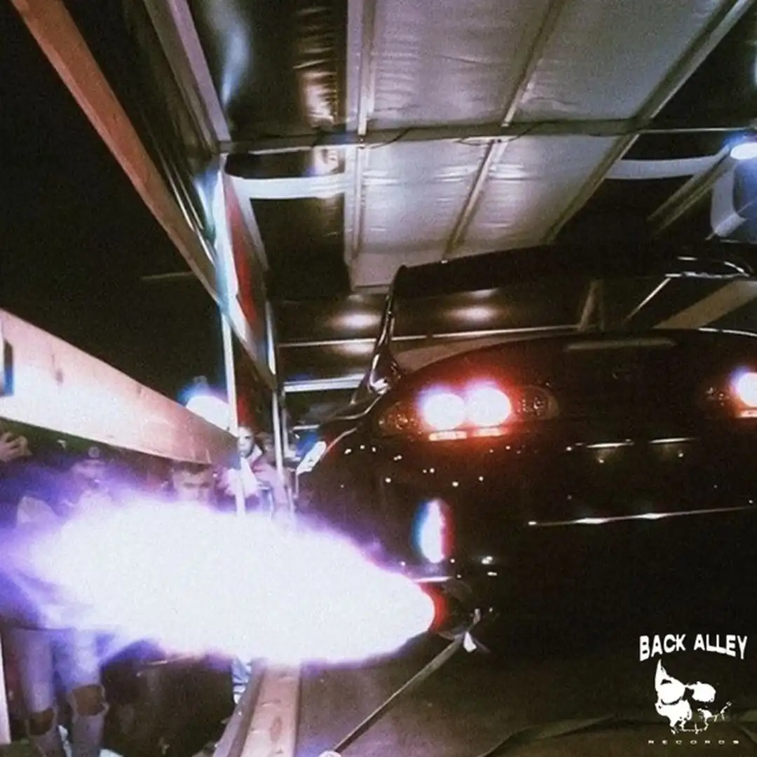 Drift Playaz - Ghxty.jpg_comixmusic.ir