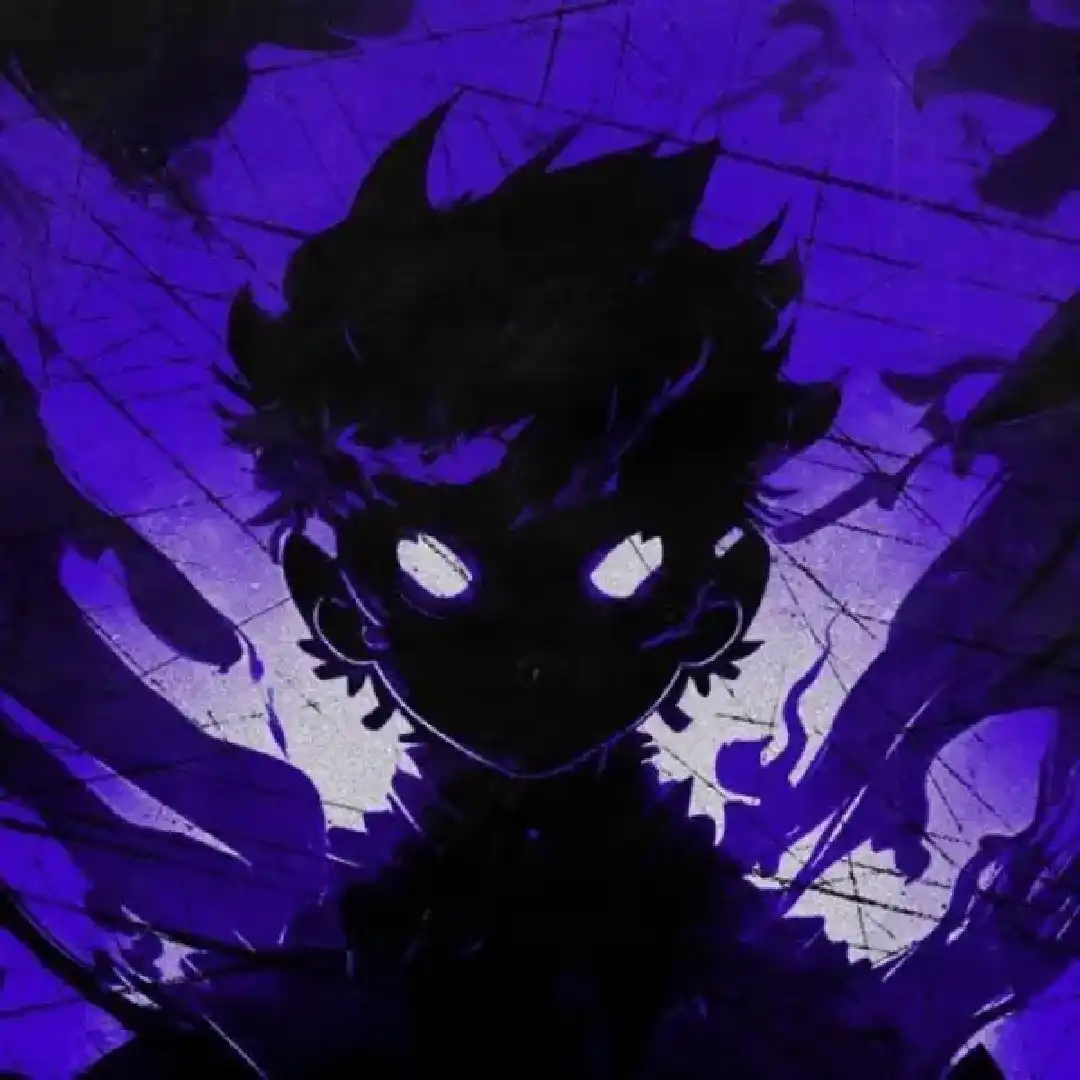 دانلود آهنگ فانک Ela Joga naa hora (Slowed + Reverb)