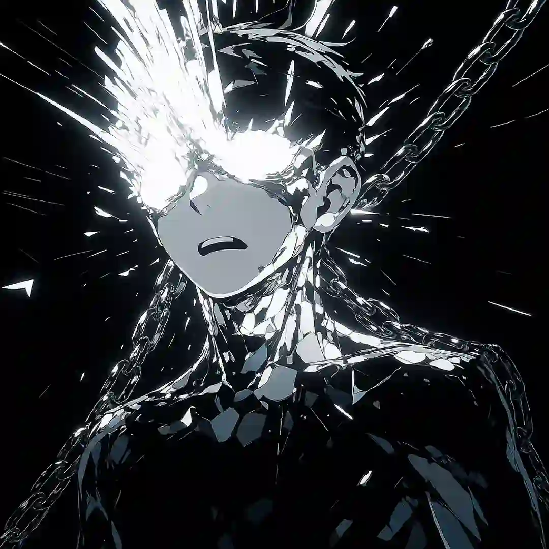 دانلود آهنگ فانک FEELINGS