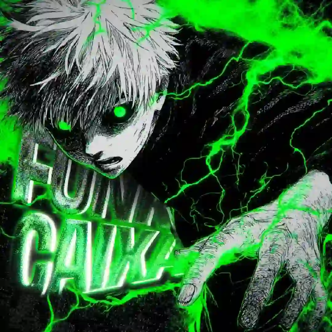 دانلود آهنگ فانک FUNK CAIXA