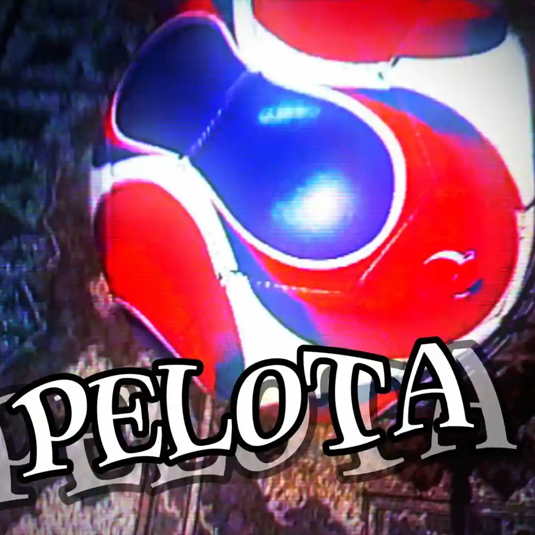 دانلود آهنگ فانک FUNK DO PELOTA