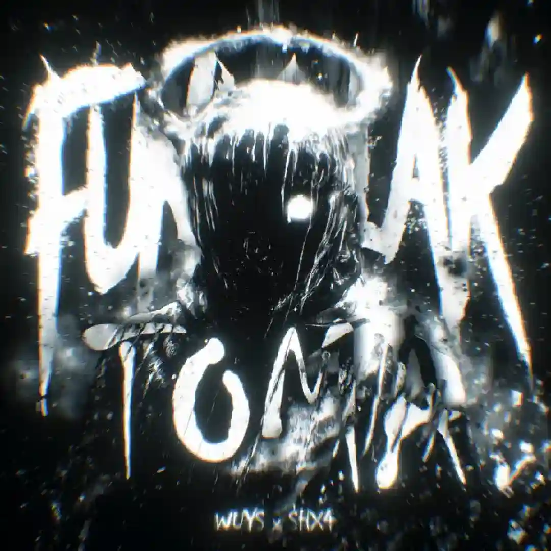 دانلود آهنگ فانک FUNK LAK TOMA