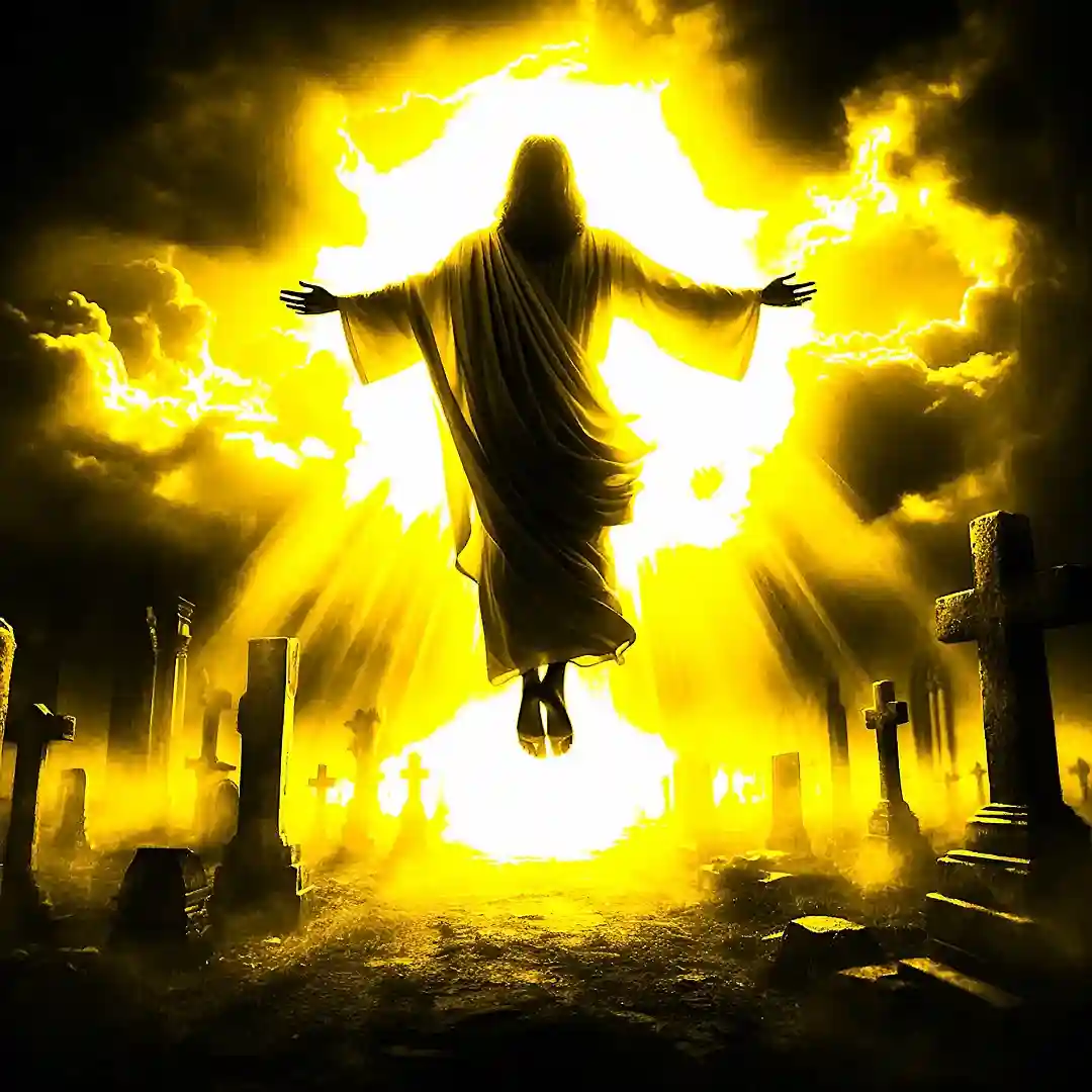 دانلود آهنگ فانک Father